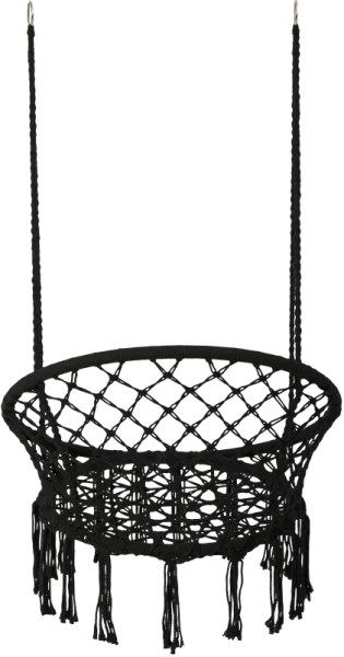 Defender Home - Кресло-гамак Mallow Nest (Мэллоу Нест)