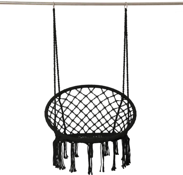 Defender Home - Кресло-гамак Mallow Nest (Мэллоу Нест)