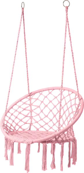 Defender Home - Кресло-гамак Mallow Nest (Мэллоу Нест)