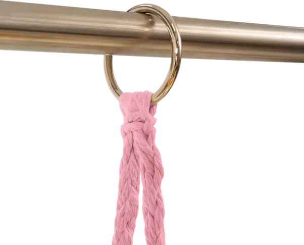 Defender Home - Кресло-гамак Mallow Nest (Мэллоу Нест)