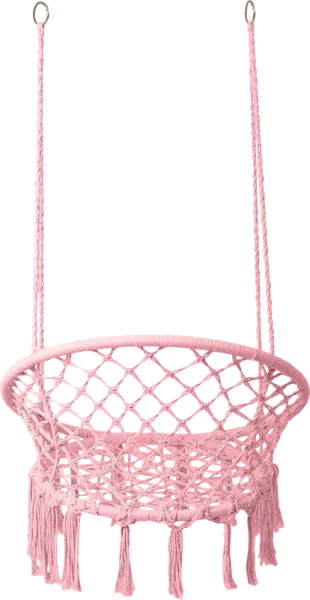 Defender Home - Кресло-гамак Mallow Nest (Мэллоу Нест)