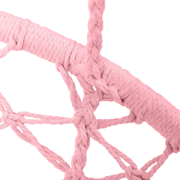 Defender Home - Кресло-гамак Mallow Nest (Мэллоу Нест)