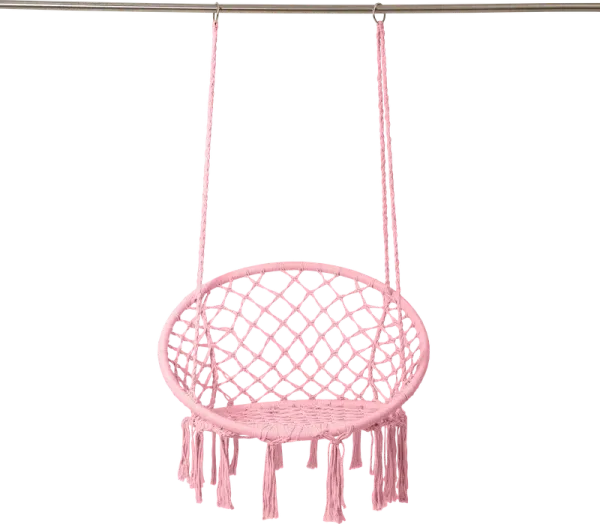 Defender Home - Кресло-гамак Mallow Nest (Мэллоу Нест)