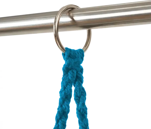 Defender Home - Кресло-гамак Mallow Nest (Мэллоу Нест)