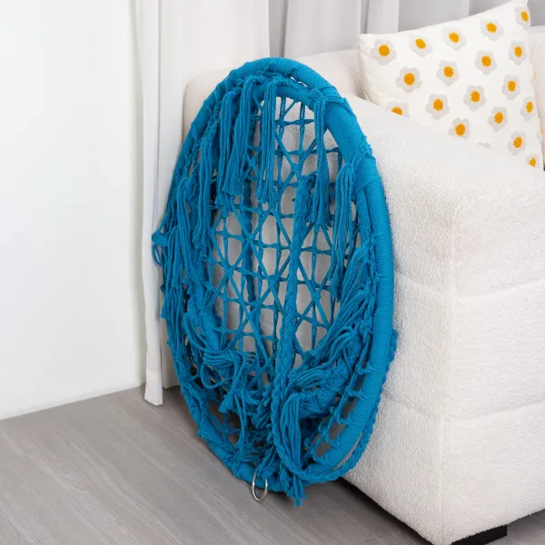 Defender Home - Кресло-гамак Mallow Nest (Мэллоу Нест)