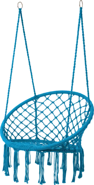 Defender Home - Кресло-гамак Mallow Nest (Мэллоу Нест)