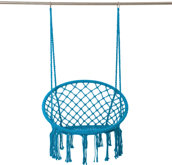 Defender Home - Кресло-гамак Mallow Nest (Мэллоу Нест)