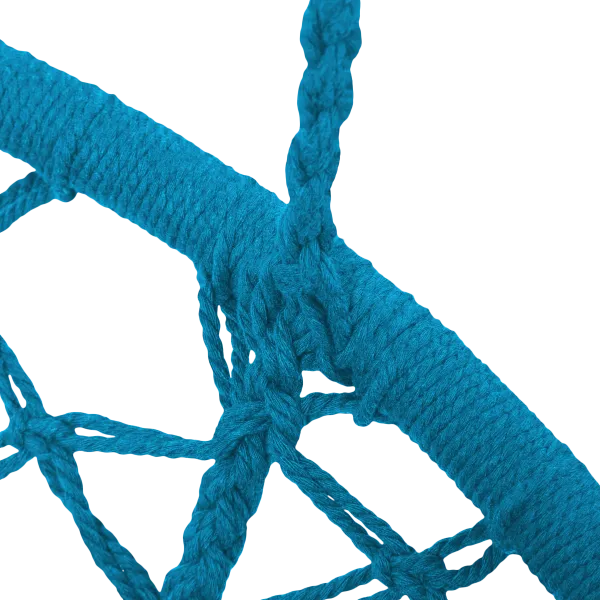 Defender Home - Кресло-гамак Mallow Nest (Мэллоу Нест)