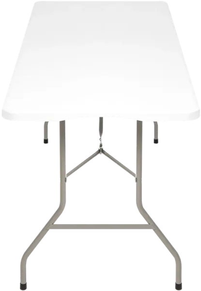 Defender Home - Садовый стол Glow Table Defender Home - Садовый стол Glow Table