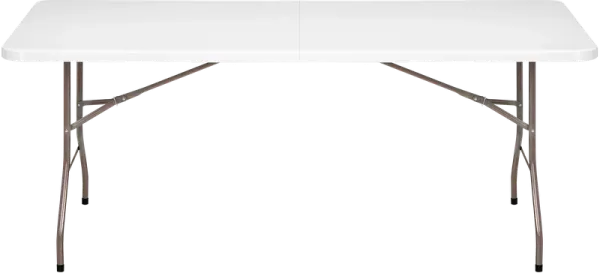 Defender Home - Садовый стол Glow Table Defender Home - Садовый стол Glow Table