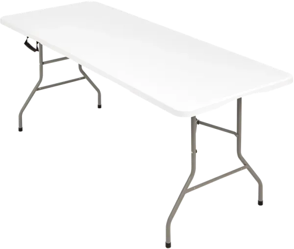 Defender Home - Садовый стол Glow Table Defender Home - Садовый стол Glow Table