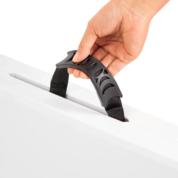 Defender Home - Садовый стол Glow Table Defender Home - Садовый стол Glow Table