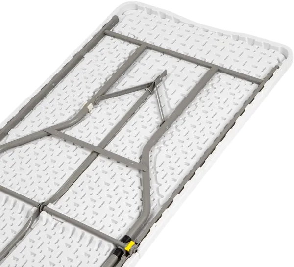 Defender Home - Садовый стол Glow Table Defender Home - Садовый стол Glow Table