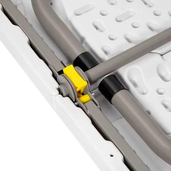 Defender Home - Садовый стол Glow Table Defender Home - Садовый стол Glow Table