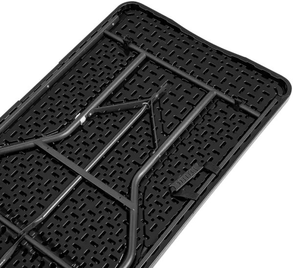 Defender Home - Садовый стол Glow Table