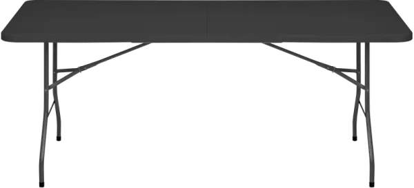 Defender Home - Садовый стол Glow Table