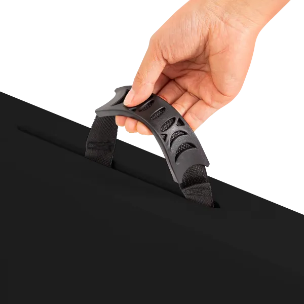 Defender Home - Садовый стол Glow Table