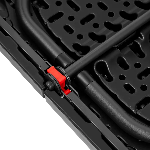 Defender Home - Садовый стол Glow Table