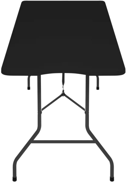 Defender Home - Садовый стол Glow Table