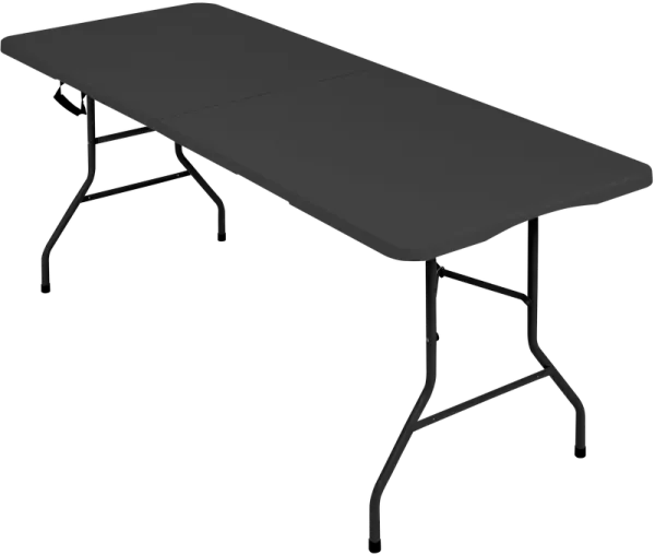 Defender Home - Садовый стол Glow Table