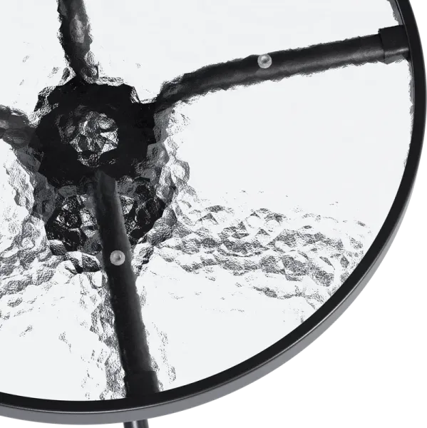 Defender Home - Садовый стол Honeyveil Defender Home - Садовый стол Honeyveil