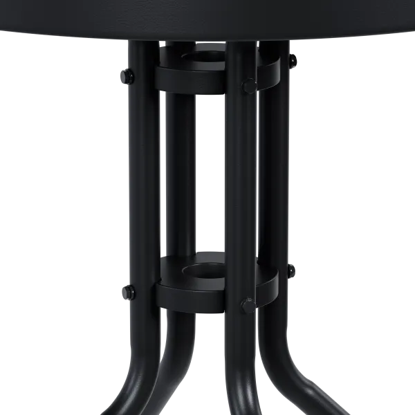 Defender Home - Садовый стол Honeyveil Defender Home - Садовый стол Honeyveil