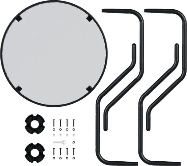 Defender Home - Садовый стол Honeyveil Defender Home - Садовый стол Honeyveil