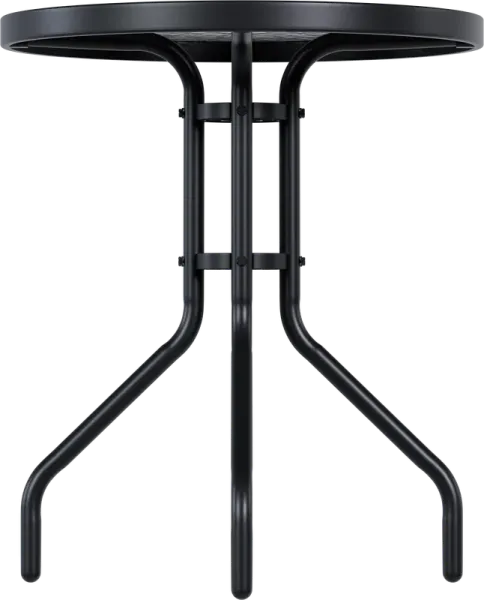 Defender Home - Садовый стол Honeyveil Defender Home - Садовый стол Honeyveil