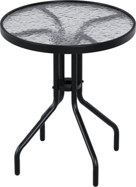 Defender Home - Садовый стол Honeyveil Defender Home - Садовый стол Honeyveil