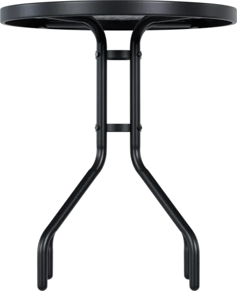 Defender Home - Садовый стол Honeyveil Defender Home - Садовый стол Honeyveil