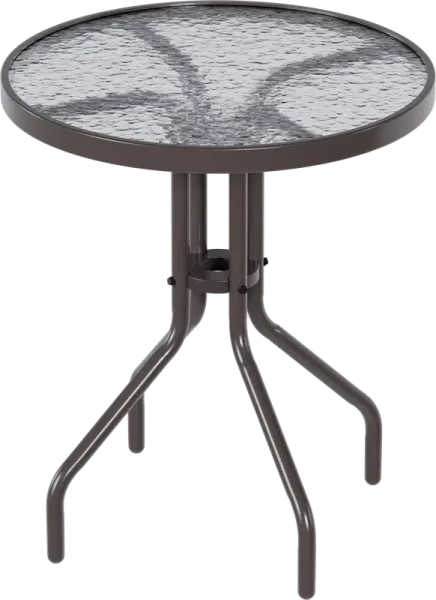 Defender Home - Садовый стол Honeyveil