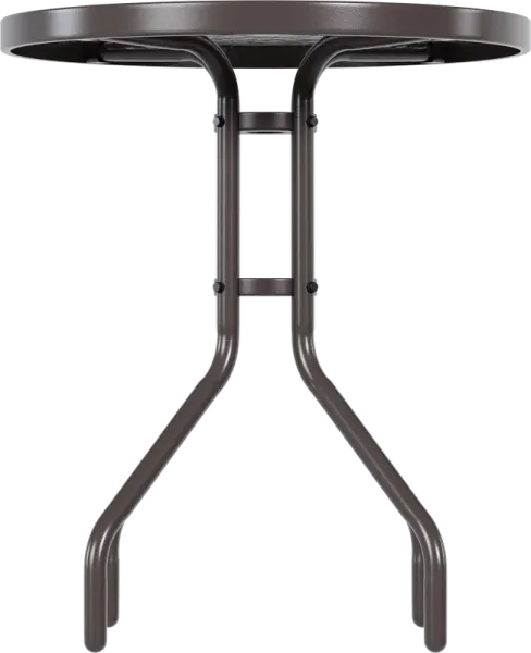 Defender Home - Садовый стол Honeyveil