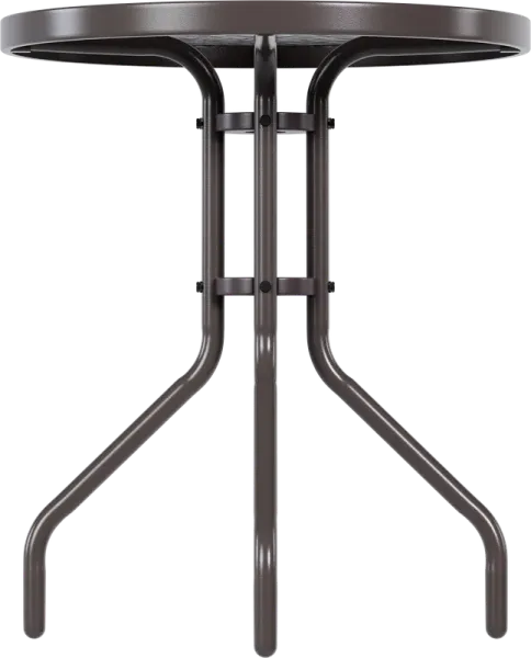 Defender Home - Садовый стол Honeyveil