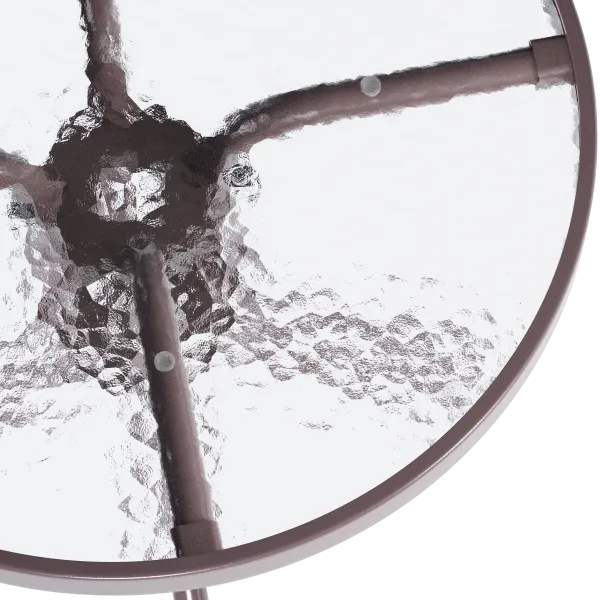 Defender Home - Садовый стол Honeyveil