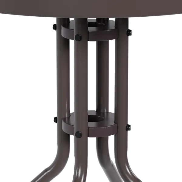 Defender Home - Садовый стол Honeyveil