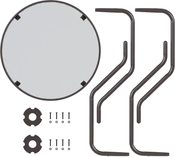 Defender Home - Садовый стол Honeyveil