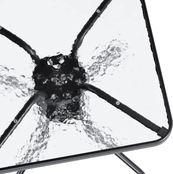 Defender Home - Садовый стол Dreamveil (Дримвейл)