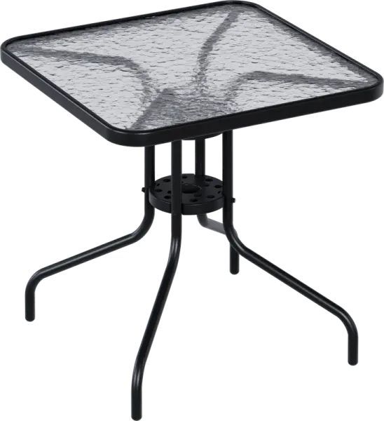 Defender Home - Садовый стол Dreamveil (Дримвейл)