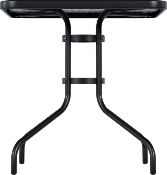 Defender Home - Садовый стол Dreamveil (Дримвейл)