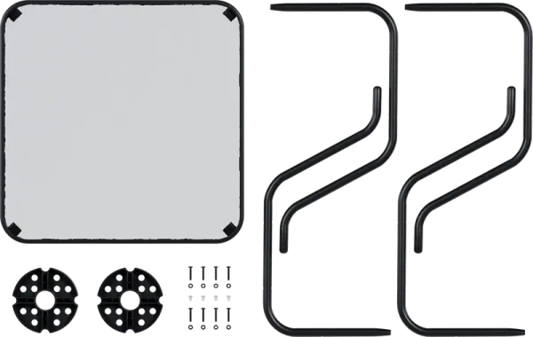 Defender Home - Садовый стол Dreamveil (Дримвейл)