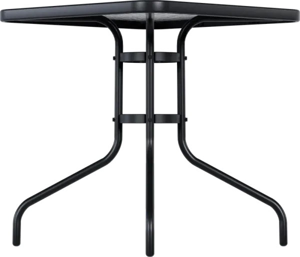 Defender Home - Садовый стол Dreamveil (Дримвейл)