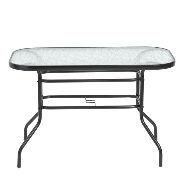 Defender Home - Садовый стол Candyveil Defender Home - Садовый стол Candyveil