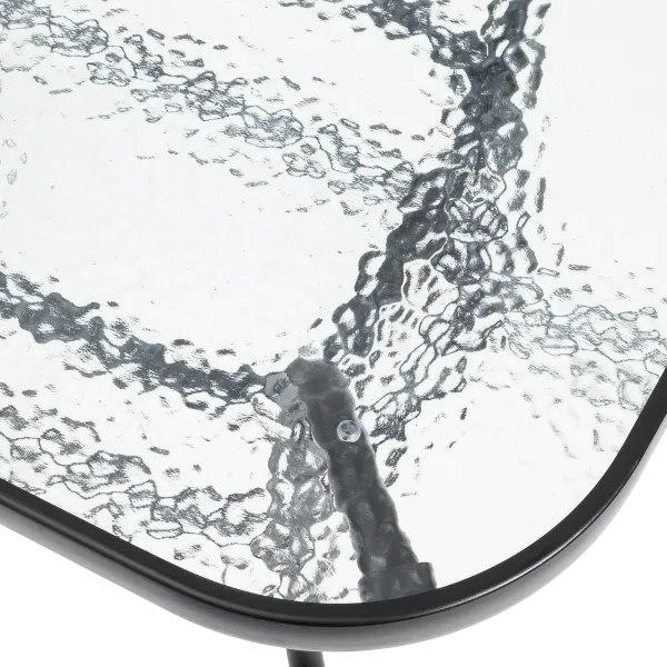 Defender Home - Садовый стол Candyveil Defender Home - Садовый стол Candyveil