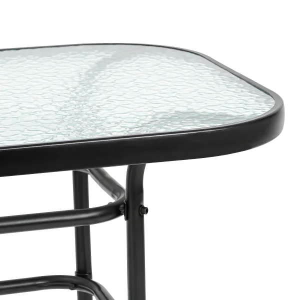 Defender Home - Садовый стол Candyveil Defender Home - Садовый стол Candyveil