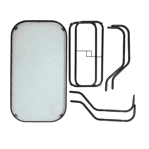 Defender Home - Садовый стол Candyveil Defender Home - Садовый стол Candyveil