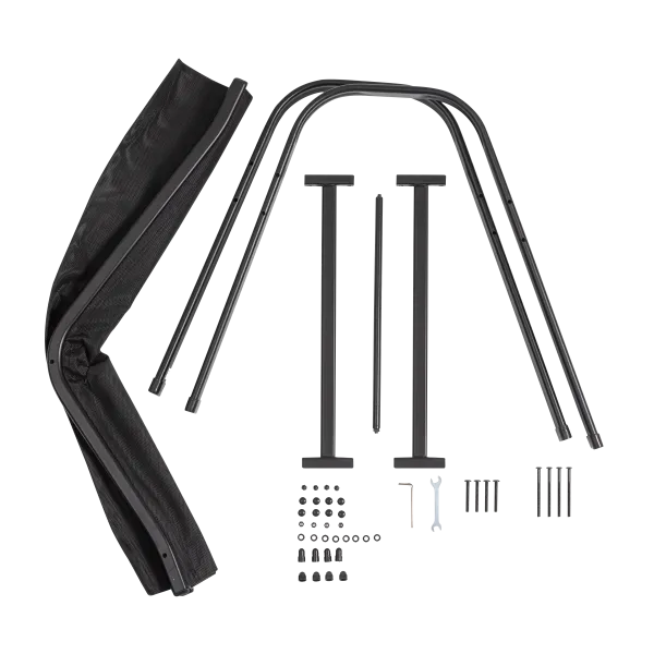 Defender Home - Садовый стул Softspell 2