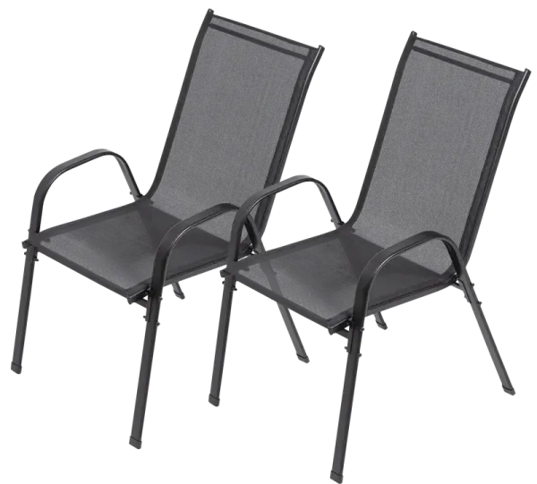 Defender Home - Садовый стул Softspell 2