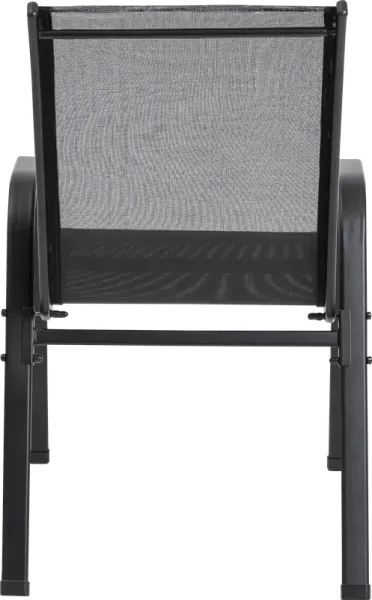 Defender Home - Садовый стул Softspell 2