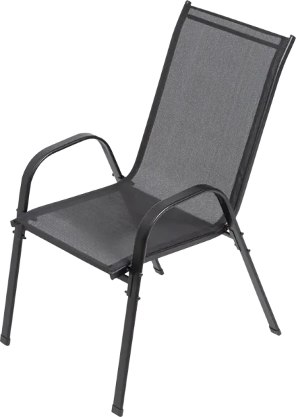 Defender Home - Садовый стул Softspell 2