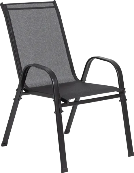 Defender Home - Садовый стул Softspell 2